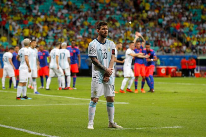 &Sigma;&tau;&omicron;ί&chi;&eta;&mu;&alpha; | &Sigma;&upsilon;&nu;&epsilon;&chi;ί&zeta;&epsilon;&iota; &mu;&epsilon; &nu;ί&kappa;&eta; &eta; &Alpha;&rho;&gamma;&epsilon;&nu;&tau;&iota;&nu;ή &sigma;&tau;&omicron; &Kappa;ό&pi;&alpha; &Alpha;&mu;έ&rho;&iota;&kappa;&alpha;!