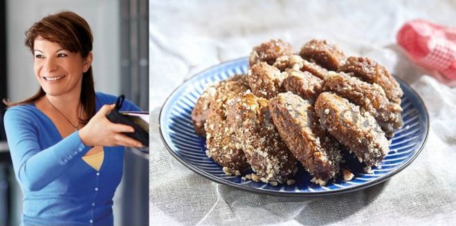 &Alpha;&rho;&gamma;&upsilon;&rho;ώ &Mu;&pi;&alpha;&rho;&mu;&pi;&alpha;&rho;ί&gamma;&omicron;&upsilon; - H &kappa;&alpha;&lambda;ύ&tau;&epsilon;&rho;&eta; &sigma;&upsilon;&nu;&tau;&alpha;&gamma;ή &gamma;&iota;&alpha; &theta;&epsilon;ϊ&kappa;ά &mu;&epsilon;&lambda;&omicron;&mu;&alpha;&kappa;ά&rho;&omicron;&nu;&alpha; &kappa;&alpha;&iota; ό&lambda;&alpha; &tau;&alpha; &mu;&upsilon;&sigma;&tau;&iota;&kappa;ά &tau;&omicron;&upsilon;&sigmaf;.