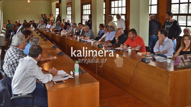 &Eta; &nu;έ&alpha; &Omicron;&iota;&kappa;&omicron;&nu;&omicron;&mu;&iota;&kappa;ή &Epsilon;&pi;&iota;&tau;&rho;&omicron;&pi;ή &Gamma;&omicron;&rho;&tau;&upsilon;&nu;ί&alpha;&sigmaf; &ndash; &Tau;&alpha; &pi;&rho;ό&sigma;&omega;&pi;&alpha; &pi;&omicron;&upsilon; &epsilon;&kappa;&lambda;έ&chi;&tau;&eta;&kappa;&alpha;&nu; &sigma;&epsilon; &Pi;&Epsilon;&Delta; &kappa;&alpha;&iota; &Epsilon;&pi;&iota;&tau;&rho;&omicron;&pi;ή &Pi;&omicron;&iota;ό&tau;&eta;&tau;&alpha; &Zeta;&omega;ή&sigmaf;!