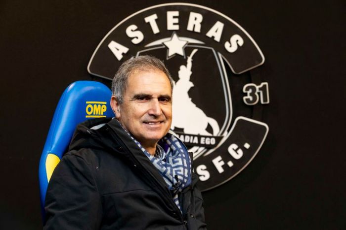 91 &chi;&rho;ό&nu;&iota;&alpha; &Alpha;&sigma;&tau;έ&rho;&alpha;&sigmaf; &Tau;&rho;ί&pi;&omicron;&lambda;&eta;&sigmaf;! (vd)