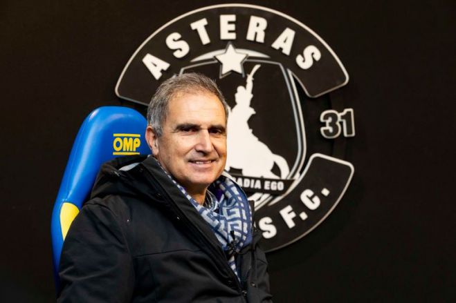 91 &chi;&rho;ό&nu;&iota;&alpha; &Alpha;&sigma;&tau;έ&rho;&alpha;&sigmaf; &Tau;&rho;ί&pi;&omicron;&lambda;&eta;&sigmaf;! (vd)