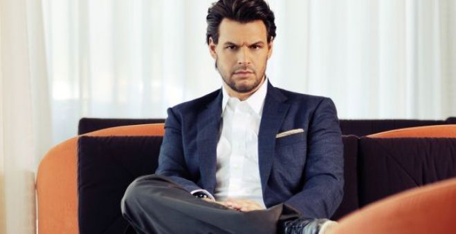 &Alpha;&tau;&epsilon;&lambda;&epsilon;ί&omega;&tau;&omicron; &kappa;&rho;ά&xi;&iota;&mu;&omicron; &sigma;&tau;&omicron;&nu; &Kappa;&iota;ά&mu;&omicron; &kappa;&alpha;&iota; &sigma;&tau;&omicron; Posidonio &gamma;&iota;&alpha; &tau;&omicron; &laquo;&delta;&epsilon;&chi;ό&mu;&alpha;&sigma;&tau;&epsilon; &mu;ό&nu;&omicron; &epsilon;&mu;&beta;&omicron;&lambda;&iota;&alpha;&sigma;&mu;έ&nu;&omicron;&upsilon;&sigmaf;&raquo;