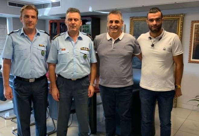 &Alpha;&nu;&tau;&iota;&kappa;&alpha;&pi;&nu;&iota;&sigma;&tau;&iota;&kappa;ό&sigmaf; &kappa;&alpha;&iota; &alpha;&sigma;&phi;ά&lambda;&epsilon;&iota;&alpha; &sigma;&tau;&alpha; &chi;&omega;&rho;&iota;ά &sigma;&tau;&omicron; &epsilon;&pi;ί&kappa;&epsilon;&nu;&tau;&rho;&omicron; &tau;&eta;&sigmaf; &sigma;&upsilon;&nu;ά&nu;&tau;&eta;&sigma;&eta;&sigmaf; &Tau;&zeta;&iota;&omicron;ύ&mu;&eta; - &Alpha;&sigma;&tau;&upsilon;&nu;&omicron;&mu;ί&alpha;&sigmaf; &sigma;&tau;&eta;&nu; &Tau;&rho;ί&pi;&omicron;&lambda;&eta;