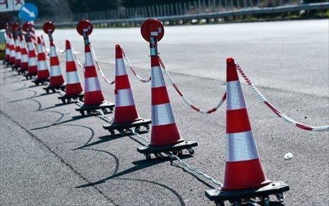 &Kappa;&upsilon;&kappa;&lambda;&omicron;&phi;&omicron;&rho;&iota;&alpha;&kappa;έ&sigmaf; &rho;&upsilon;&theta;&mu;ί&sigma;&epsilon;&iota;&sigmaf; &sigma;&tau;&eta;&nu; "&Alpha;&theta;&eta;&nu;ώ&nu; - &Kappa;&omicron;&rho;ί&nu;&theta;&omicron;&upsilon;"