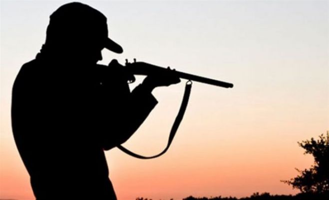 Σε κρίση η Κυνηγετική Κοινότητα | Το μήνυμα της Γ&#039; Κυνηγετικής Ομοσπονδίας Πελοποννήσου