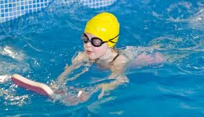 &Pi;&iota;&sigma;ί&nu;&alpha; &epsilon;&kappa;&mu;ά&theta;&eta;&sigma;&eta;&sigmaf; &kappa;&omicron;&lambda;ύ&mu;&beta;&eta;&sigma;&eta;&sigmaf; &gamma;&iota;&alpha; &pi;&alpha;&iota;&delta;&iota;ά &sigma;&tau;&eta; &Mu;&epsilon;&gamma;&alpha;&lambda;ό&pi;&omicron;&lambda;&eta;