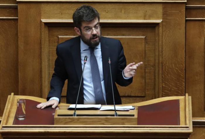 &Kappa;&omicron;&rho;&omega;&nu;&omicron;ϊό&sigmaf; | &Theta;&epsilon;&tau;&iota;&kappa;ό&sigmaf; &sigma;&tau;&eta;&nu; &Beta;&rho;&epsilon;&tau;&alpha;&nu;&iota;&kappa;ή &mu;&epsilon;&tau;ά&lambda;&lambda;&alpha;&xi;&eta; &omicron; &Delta;&iota;&epsilon;&upsilon;&theta;&upsilon;&nu;&tau;ή&sigmaf; &Gamma;&rho;&alpha;&phi;&epsilon;ί&omicron;&upsilon; &tau;&omicron;&upsilon; &Alpha;&lambda;έ&xi;&eta; &Tau;&sigma;ί&pi;&rho;&alpha;