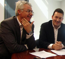 Έ&xi;&omicron;&delta;&alpha; &pi;&alpha;&rho;ά&sigma;&tau;&alpha;&sigma;&eta;&sigmaf; 1400 &euro; &kappa;ά&theta;&epsilon; &mu;ή&nu;&alpha; &gamma;&iota;&alpha; &tau;&omicron;&nu; &Pi;&rho;ό&epsilon;&delta;&rho;&omicron; &tau;&omicron;&upsilon; &Sigma;&upsilon;&nu;&delta;έ&sigma;&mu;&omicron;&upsilon;
&Mu;&epsilon;&theta;&upsilon;&delta;&rho;ί&omicron;&upsilon;!