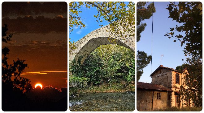 &Epsilon;&nu;&tau;&upsilon;&pi;&omega;&sigma;&iota;&alpha;&kappa;έ&sigmaf; &epsilon;&iota;&kappa;ό&nu;&epsilon;&sigmaf; &alpha;&pi;ό &Alpha;&rho;&kappa;&alpha;&delta;ί&alpha; &sigma;&tau;&omicron; 4&omicron; &Psi;&eta;&phi;&iota;&alpha;&kappa;ό &Phi;&epsilon;&sigma;&tau;&iota;&beta;ά&lambda; &Chi;&omega;&rho;&iota;&omicron;ύ &pi;&omicron;&upsilon; &delta;&iota;&omicron;&rho;&gamma;ά&nu;&omega;&sigma;&alpha;&nu; &omicron;&iota; &laquo;&Alpha;&rho;&chi;&iota;&tau;&epsilon;&kappa;&tau;&omicron;&nu;&iota;&kappa;έ&sigmaf; &Delta;&iota;&alpha;&delta;&rho;&omicron;&mu;έ&sigmaf; &Mu;&epsilon;&sigma;&sigma;ή&nu;&eta;&sigmaf;&raquo;