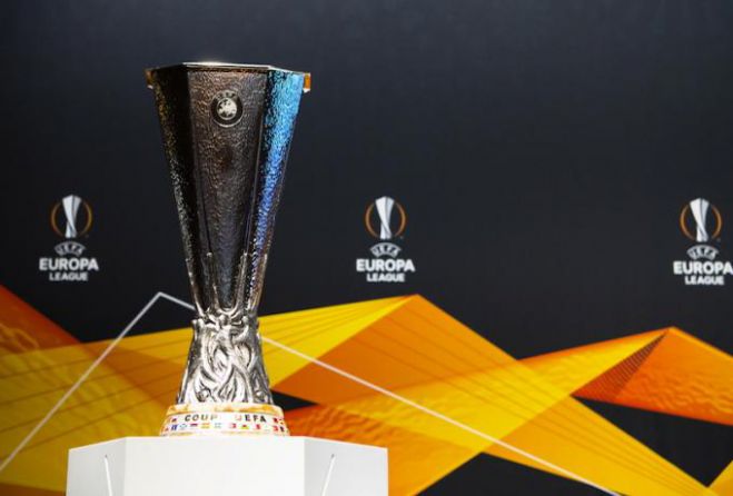 &Mu;&epsilon; &Sigma;&epsilon;&nu; &Gamma;&kappa;ά&lambda;&epsilon;&nu; &eta; &Alpha;&Epsilon;&Kappa;, &epsilon;&lambda;&pi;ί&delta;&epsilon;&sigmaf; &gamma;&iota;&alpha; Ά&rho;&eta; &kappa;&alpha;&iota; &Omicron;&Phi;&Eta;