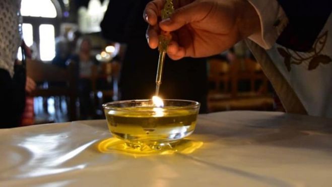 &Nu;&alpha;ό&sigmaf; &Pi;&rho;&omicron;&phi;ή&tau;&eta; &Eta;&lambda;ί&alpha; | &Iota;&epsilon;&rho;ά &Pi;&alpha;&rho;ά&kappa;&lambda;&eta;&sigma;&eta; &gamma;&iota;&alpha; &tau;&omicron;&upsilon;&sigmaf; &mu;&alpha;&theta;&eta;&tau;έ&sigmaf; &pi;&omicron;&upsilon; &delta;ί&nu;&omicron;&upsilon;&nu; &epsilon;&xi;&epsilon;&tau;ά&sigma;&epsilon;&iota;&sigmaf;