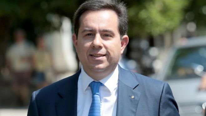 2020 | Έρχεται μείωση των ασφαλιστικών εισφορών για μισθωτούς πλήρους απασχόλησης