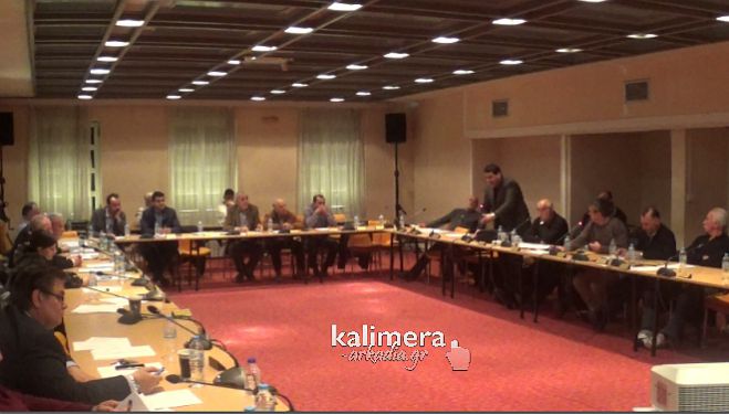 &Kappa;ό&nu;&tau;&rho;&alpha; &Tau;&zeta;&iota;&omicron;ύ&mu;&eta; - &Tau;&sigma;&iota;&alpha;&mu;&omicron;ύ&lambda;&omicron;&upsilon; &sigma;&epsilon; &upsilon;&psi;&eta;&lambda;&omicron;ύ&sigmaf; &tau;ό&nu;&omicron;&upsilon;&sigmaf; &sigma;&tau;&omicron; &delta;&eta;&mu;&omicron;&tau;&iota;&kappa;ό &sigma;&upsilon;&mu;&beta;&omicron;ύ&lambda;&iota;&omicron;! (vd)