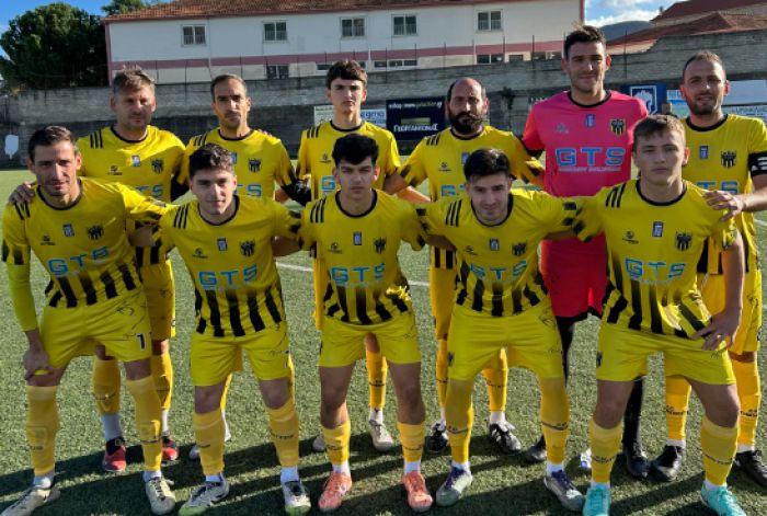 &Pi;&omicron;&delta;ό&sigma;&phi;&alpha;&iota;&rho;&omicron; &Alpha;&rho;&kappa;&alpha;&delta;ί&alpha;&sigmaf; | &Tau;&alpha; &alpha;&pi;&omicron;&tau;&epsilon;&lambda;έ&sigma;&mu;&alpha;&tau;&alpha; &tau;&omicron;&upsilon; &Sigma;&alpha;&beta;&beta;ά&tau;&omicron;&upsilon; - "11 &sigma;&tau;&alpha; 11" &omicron; &Pi;&alpha;&nu;&theta;&upsilon;&rho;&epsilon;&alpha;&tau;&iota;&kappa;ό&sigmaf;