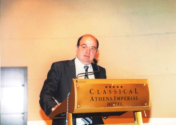 &Alpha;&pi;&omicron;&chi;ώ&rho;&eta;&sigma;&epsilon; &alpha;&pi;ό &tau;&eta; &Nu;&Delta; &omicron; &Pi;&alpha;&nu;&alpha;&gamma;&iota;ώ&tau;&eta;&sigmaf; &Kappa;&alpha;&rho;&beta;&epsilon;&lambda;ά&sigmaf;!