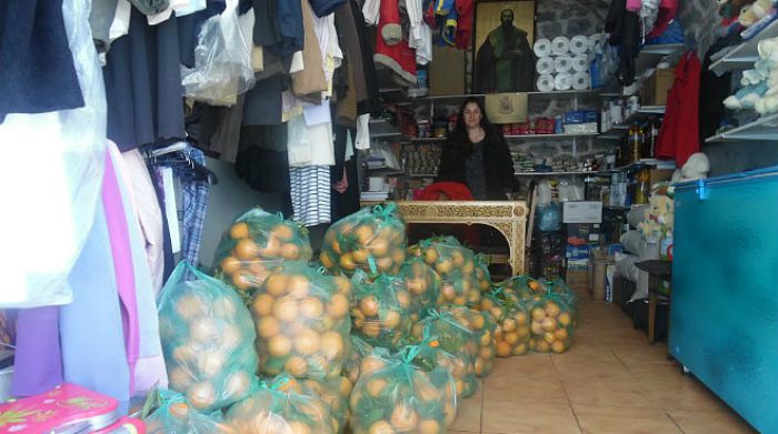 &Epsilon;&kappa;&kappa;&lambda;&eta;&sigma;ί&alpha; - 500 &kappa;&iota;&lambda;ά &pi;&omicron;&rho;&tau;&omicron;&kappa;ά&lambda;&iota;&alpha; &gamma;&iota;&alpha; &phi;&tau;&omega;&chi;έ&sigmaf; &omicron;&iota;&kappa;&omicron;&gamma;έ&nu;&epsilon;&iota;&epsilon;&sigmaf; &sigma;&epsilon; &Mu;&alpha;&nu;&tau;&iota;&nu;&epsilon;ί&alpha; &kappa;&alpha;&iota; &Kappa;&upsilon;&nu;&omicron;&upsilon;&rho;ί&alpha;! (&epsilon;&iota;&kappa;ό&nu;&epsilon;&sigmaf;)