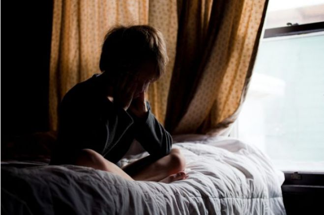 &Omicron; 7&chi;&rho;&omicron;&nu;&omicron;&sigmaf; &pi;&omicron;&upsilon; &tau;&eta;&lambda;&epsilon;&phi;ώ&nu;&eta;&sigma;&epsilon; &sigma;&tau;&omicron; "&Chi;&alpha;&mu;ό&gamma;&epsilon;&lambda;&omicron;" &gamma;&iota;&alpha; &nu;&alpha; &sigma;&omega;&theta;&epsilon;ί ...