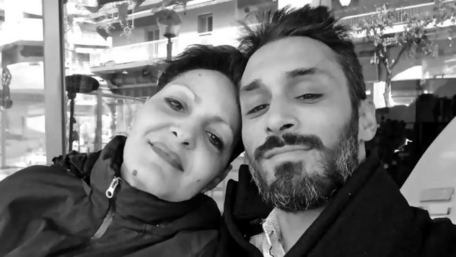 &Sigma;&epsilon; &mu;&pi;&alpha;&omicron;ύ&lambda;&omicron; &beta;&rho;έ&theta;&eta;&kappa;&epsilon; &tau;&omicron; &pi;&tau;ώ&mu;&alpha; &tau;&eta;&sigmaf; 41&chi;&rho;&omicron;&nu;&eta;&sigmaf; &epsilon;&gamma;&kappa;ύ&omicron;&upsilon;