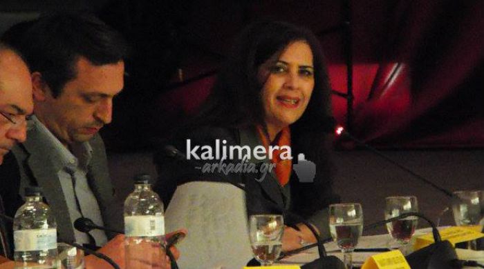 &Nu;&iota;&kappa;&omicron;&lambda;ά&kappa;&omicron;&upsilon;: &laquo;&Eta; British Airways &epsilon;&nu;&delta;&iota;&alpha;&phi;έ&rho;&epsilon;&tau;&alpha;&iota; &gamma;&iota;&alpha; &tau;&alpha;&kappa;&tau;&iota;&kappa;έ&sigmaf; &pi;&tau;ή&sigma;&epsilon;&iota;&sigmaf; &sigma;&tau;&omicron; &alpha;&epsilon;&rho;&omicron;&delta;&rho;ό&mu;&iota;&omicron; &Kappa;&alpha;&lambda;&alpha;&mu;ά&tau;&alpha;&sigmaf;&raquo;!