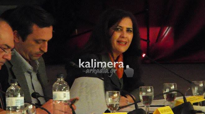 &Nu;&iota;&kappa;&omicron;&lambda;ά&kappa;&omicron;&upsilon;: &laquo;&Eta; British Airways &epsilon;&nu;&delta;&iota;&alpha;&phi;έ&rho;&epsilon;&tau;&alpha;&iota; &gamma;&iota;&alpha; &tau;&alpha;&kappa;&tau;&iota;&kappa;έ&sigmaf; &pi;&tau;ή&sigma;&epsilon;&iota;&sigmaf; &sigma;&tau;&omicron; &alpha;&epsilon;&rho;&omicron;&delta;&rho;ό&mu;&iota;&omicron; &Kappa;&alpha;&lambda;&alpha;&mu;ά&tau;&alpha;&sigmaf;&raquo;!