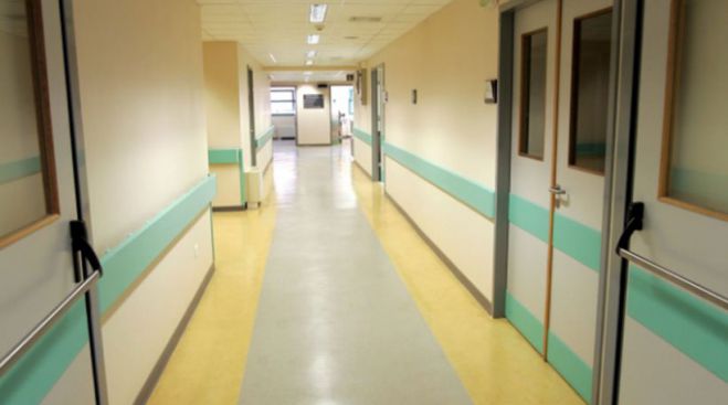 Νέα προκήρυξη για την πρόσληψη 768 ειδικευμένων γιατρών