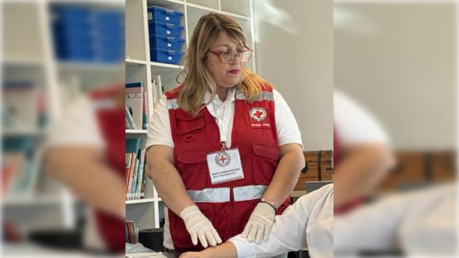 &Tau;&epsilon;&gamma;έ&alpha; | &Epsilon;&kappa;&delta;ή&lambda;&omega;&sigma;&eta; &gamma;&iota;&alpha; &tau;&iota;&sigmaf; &Pi;&rho;ώ&tau;&epsilon;&sigmaf; &Beta;&omicron;ή&theta;&epsilon;&iota;&epsilon;&sigmaf; &sigma;&tau;&omicron; &Sigma;&tau;&alpha;&sigma;&iota;&nu;&omicron;&pi;&omicron;ύ&lambda;&epsilon;&iota;&omicron; &Pi;&omicron;&lambda;&iota;&tau;&iota;&sigma;&tau;&iota;&kappa;ό &Kappa;έ&nu;&tau;&rho;&omicron;