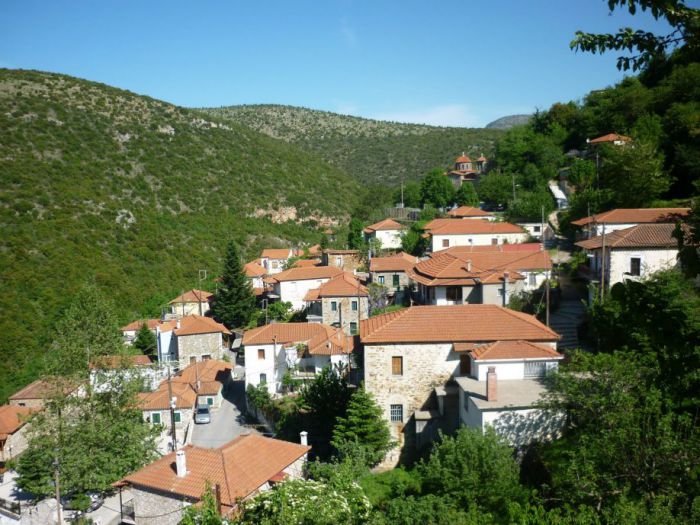 &Eta; &alpha;&pi;ά&nu;&tau;&eta;&sigma;&eta; &tau;&omicron;&upsilon; &Pi;&rho;&omicron;έ&delta;&rho;&omicron;&upsilon; &tau;&eta;&sigmaf; &Omega;&rho;&iota;ά&sigmaf; &sigma;&tau;&eta;&nu; &alpha;&nu;&alpha;&kappa;&omicron;ί&nu;&omega;&sigma;&eta; &tau;&eta;&sigmaf; &Delta;&Epsilon;&Upsilon;&Alpha; &Beta;ό&rho;&epsilon;&iota;&alpha;&sigmaf; &Kappa;&upsilon;&nu;&omicron;&upsilon;&rho;ί&alpha;&sigmaf;