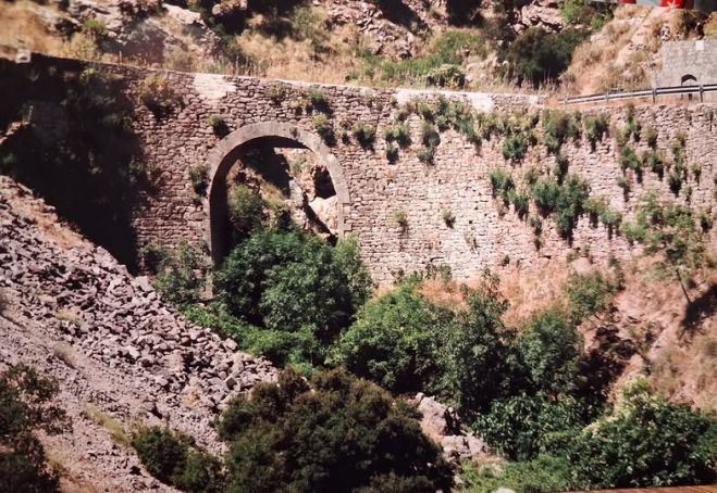 "&Kappa;&alpha;&theta;&eta;&mu;&epsilon;&rho;&iota;&nu;ό&sigmaf; &kappa;ί&nu;&delta;&upsilon;&nu;&omicron;&sigmaf; &gamma;&iota;&alpha; &omicron;&delta;&eta;&gamma;&omicron;ύ&sigmaf; &sigma;&tau;&omicron; &gamma;&epsilon;&phi;ύ&rho;&iota; &alpha;&nu;ά&mu;&epsilon;&sigma;&alpha; &sigma;&epsilon; &Delta;&eta;&mu;&eta;&tau;&sigma;ά&nu;&alpha; &kappa;&alpha;&iota; &Zeta;ά&tau;&omicron;&upsilon;&nu;&alpha;"