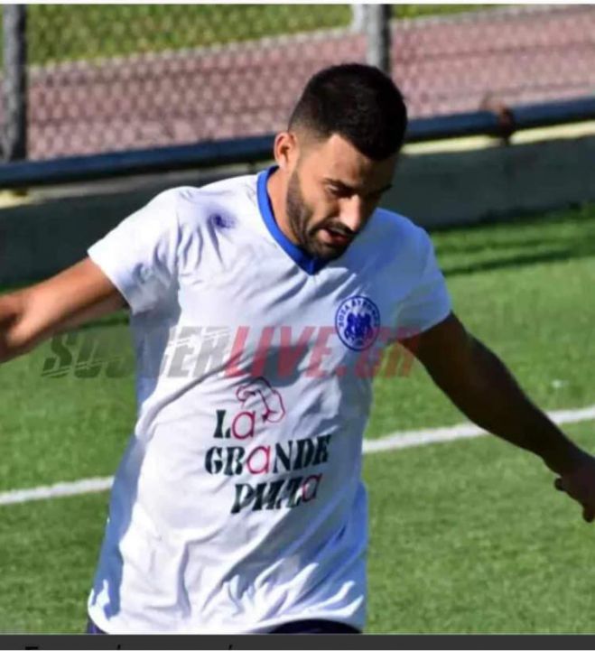 T&alpha;&mu;&pi;&omicron;&upsilon;&rho;ά&kappa;&eta; &alpha;&nu;&alpha;&kappa;&omicron;ί&nu;&omega;&sigma;&epsilon; &omicron; &Alpha;.&Epsilon;.&Epsilon;.&Sigma; &Kappa;&omicron;&rho;&alpha;&kappa;&omicron;&beta;&omicron;&upsilon;&nu;ί&omicron;&upsilon;