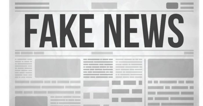 &Mu;&epsilon; &pi;&rho;ό&sigma;&chi;&eta;&mu;&alpha; &tau;&alpha; "fake news", &eta; &Kappa;&upsilon;&beta;έ&rho;&nu;&eta;&sigma;&eta; &pi;&rho;&omicron;&omega;&theta;&epsilon;ί &delta;&iota;ά&tau;&alpha;&xi;&eta; &pi;&omicron;&upsilon; &phi;&iota;&mu;ώ&nu;&epsilon;&iota; &tau;&eta;&nu; &epsilon;&lambda;&epsilon;ύ&theta;&epsilon;&rho;&eta; έ&kappa;&phi;&rho;&alpha;&sigma;&eta;!