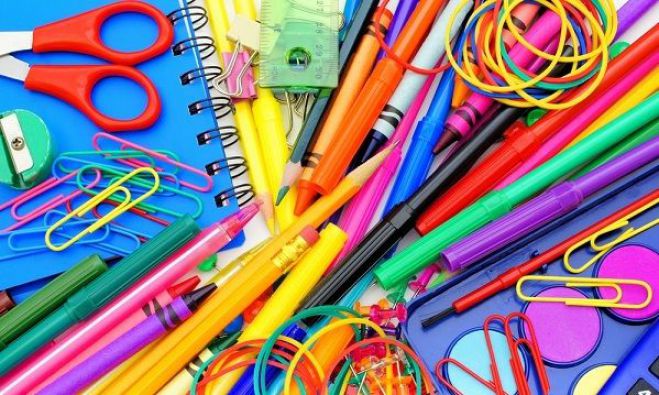 &Sigma;&chi;&omicron;&lambda;&iota;&kappa;ά &epsilon;ί&delta;&eta; &gamma;&iota;&alpha; &pi;&alpha;&iota;&delta;&iota;ά ά&pi;&omicron;&rho;&omega;&nu; &omicron;&iota;&kappa;&omicron;&gamma;&epsilon;&nu;&epsilon;&iota;ώ&nu; &sigma;&upsilon;&gamma;&kappa;&epsilon;&nu;&tau;&rho;ώ&nu;&omicron;&nu;&tau;&alpha;&iota; &sigma;&tau;&eta;&nu; &Mu;&epsilon;&gamma;&alpha;&lambda;ό&pi;&omicron;&lambda;&eta;