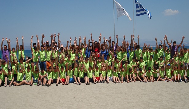 &Omicron;&iota; ό&mu;&omicron;&rho;&phi;&epsilon;&sigmaf; &sigma;&tau;&iota;&gamma;&mu;έ&sigmaf; &tau;&eta;&sigmaf;  &kappa;&alpha;&tau;&alpha;&sigma;&kappa;ή&nu;&omega;&sigma;&eta;&sigmaf; &tau;&omicron;&upsilon; &Delta;ή&mu;&omicron;&upsilon; &Tau;&rho;ί&pi;&omicron;&lambda;&eta;&sigmaf; &sigma;&tau;&omicron; &Pi;&alpha;&rho;ά&lambda;&iota;&omicron; &hellip; (&epsilon;&iota;&kappa;ό&nu;&epsilon;&sigmaf;)