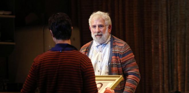 &Pi;έ&tau;&rho;&omicron;&sigmaf; &Phi;&iota;&lambda;&iota;&pi;&pi;ί&delta;&eta;&sigmaf; | &Alpha;&pi;ά&nu;&tau;&eta;&sigma;&eta; &mu;&epsilon; &epsilon;&xi;ώ&delta;&iota;&kappa;&omicron; &sigma;&epsilon; &kappa;&alpha;&tau;&alpha;&gamma;&gamma;&epsilon;&lambda;ί&alpha; &eta;&theta;&omicron;&pi;&omicron;&iota;&omicron;ύ &gamma;&iota;&alpha; &xi;&upsilon;&lambda;&omicron;&delta;&alpha;&rho;&mu;ό