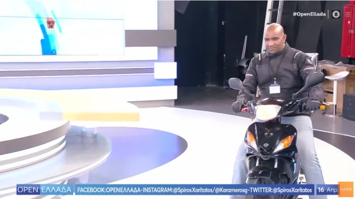 Open | &Nu;&tau;&epsilon;&lambda;&iota;&beta;&epsilon;&rho;ά&sigmaf; &mu;&pi;ή&kappa;&epsilon; &mu;&epsilon; &tau;&omicron; &mu;&eta;&chi;&alpha;&nu;ά&kappa;&iota; &sigma;&tau;&omicron; &pi;&lambda;&alpha;&tau;ό &epsilon;&kappa;&pi;&omicron;&mu;&pi;ή&sigmaf; (vd)