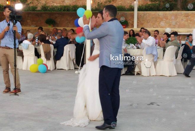 &Nu;&alpha; &zeta;ή&sigma;&epsilon;&tau;&epsilon;! &Pi;&alpha;&nu;&tau;&rho;&epsilon;ύ&tau;&eta;&kappa;&alpha;&nu; &Pi;&alpha;&nu;&alpha;&gamma;&iota;ώ&tau;&eta;&sigmaf; &kappa;&alpha;&iota; &Alpha;&gamma;&gamma;&epsilon;&lambda;&iota;&kappa;ή - &Beta;&alpha;&phi;&tau;ί&sigma;&tau;&eta;&kappa;&epsilon; &omicron; &mu;&iota;&kappa;&rho;ό&sigmaf; &Sigma;&pi;ύ&rho;&omicron;&sigmaf; &Epsilon;&mu;&mu;&alpha;&nu;&omicron;&upsilon;ή&lambda;!