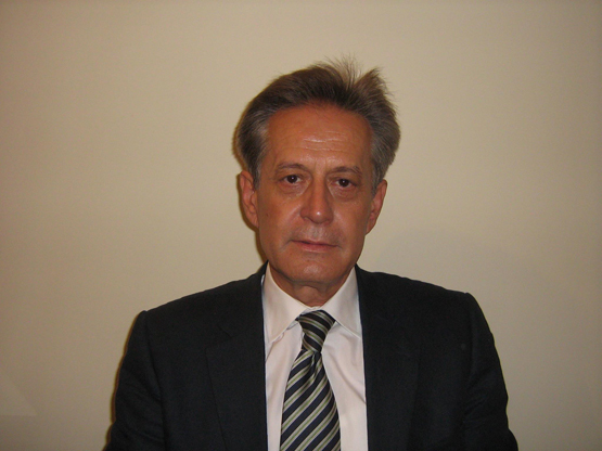 &Kappa;&alpha;&tau;&alpha;&gamma;&gamma;&epsilon;&lambda;ί&alpha; &Kappa;&alpha;&nu;&epsilon;&lambda;&lambda;ό&pi;&omicron;&upsilon;&lambda;&omicron;&upsilon; &gamma;&iota;&alpha; &pi;&rho;&omicron;&chi;&epsilon;&iota;&rho;ό&tau;&eta;&tau;&alpha; &chi;&omega;&rho;ί&sigmaf; &sigma;&tau;ό&chi;&epsilon;&upsilon;&sigma;&eta; &sigma;&tau;&omicron; &Delta;&eta;&mu;&omicron;&tau;&iota;&kappa;ό &Sigma;&upsilon;&mu;&beta;&omicron;ύ&lambda;&iota;&omicron; &Gamma;&omicron;&rho;&tau;&upsilon;&nu;ί&alpha;&sigmaf;