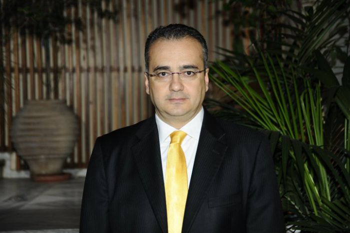 &Delta;&iota;&kappa;&eta;&gamma;&omicron;&rho;&iota;&kappa;ό&sigmaf; &Sigma;ύ&lambda;&lambda;&omicron;&gamma;&omicron;&sigmaf; &Alpha;&theta;&eta;&nu;ώ&nu; | &Upsilon;&pi;&omicron;&psi;ή&phi;&iota;&omicron;&sigmaf; &Pi;&rho;ό&epsilon;&delta;&rho;&omicron;&sigmaf; &omicron; &Alpha;&rho;&kappa;ά&sigmaf; &Delta;&eta;&mu;ή&tau;&rho;&eta;&sigmaf; &Beta;&epsilon;&rho;&beta;&epsilon;&sigma;ό&sigmaf;