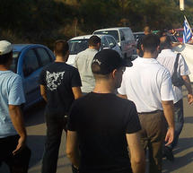 &Omicron;&nu;ό&mu;&alpha;&tau;&alpha; &upsilon;&pi;&omicron;&psi;&eta;&phi;ί&omega;&nu; &beta;&omicron;&upsilon;&lambda;&epsilon;&upsilon;&tau;ώ&nu; &sigma;&epsilon; &Alpha;&rho;&kappa;&alpha;&delta;ί&alpha; &kappa;&alpha;&iota; &Pi;&epsilon;&lambda;&omicron;&pi;ό&nu;&nu;&eta;&sigma;&omicron; &alpha;&nu;&alpha;&kappa;&omicron;ί&nu;&omega;&sigma;&epsilon; &eta; &laquo;&Chi;&rho;&upsilon;&sigma;ή &Alpha;&upsilon;&gamma;ή&raquo;!