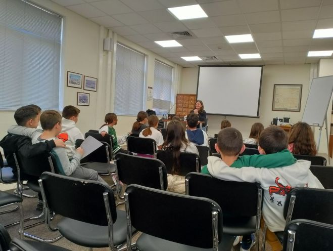 &Kappa;έ&nu;&tau;&rho;&omicron; &Pi;&rho;ό&lambda;&eta;&psi;&eta;&sigmaf; | &Sigma;&upsilon;&nu;&epsilon;&chi;ί&zeta;&omicron;&nu;&tau;&alpha;&iota; &tau;&alpha; &beta;&iota;&omega;&mu;&alpha;&tau;&iota;&kappa;ά &epsilon;&rho;&gamma;&alpha;&sigma;&tau;ή&rho;&iota;&alpha; &sigma;&epsilon; &sigma;&upsilon;&nu;&epsilon;&rho;&gamma;&alpha;&sigma;ί&alpha; &mu;&epsilon; &tau;&eta; &Delta;&eta;&mu;ό&sigma;&iota;&alpha; &Kappa;&epsilon;&nu;&tau;&rho;&iota;&kappa;ή &Beta;&iota;&beta;&lambda;&iota;&omicron;&theta;ή&kappa;&eta; &Tau;&rho;ί&pi;&omicron;&lambda;&eta;&sigmaf;!