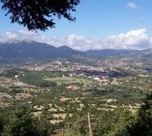 &laquo;&Epsilon;&upsilon;&chi;&alpha;&rho;&iota;&sigma;&tau;ώ&raquo; &alpha;&pi;ό &tau;&omicron; &Sigma;ύ&lambda;&lambda;&omicron;&gamma;&omicron; &Beta;&upsilon;&tau;&iota;&nu;&alpha;ί&omega;&nu; &pi;&rho;&omicron;&sigmaf; &tau;&omicron;&nu; &Omicron;&delta;&upsilon;&sigma;&sigma;έ&alpha;
&gamma;&iota;&alpha; &tau;&omicron; &Kappa;έ&nu;&tau;&rho;&omicron; &Epsilon;&lambda;&lambda;&eta;&nu;&iota;&kappa;ή&sigmaf; &Delta;&iota;&alpha;&tau;&rho;&omicron;&phi;ή&sigmaf;