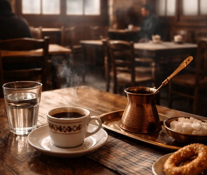 &laquo;&Eta; &epsilon;&xi;&alpha;&phi;ά&nu;&iota;&sigma;&eta; &tau;&omega;&nu; &Gamma;&omicron;&rho;&tau;&upsilon;&nu;&iota;&alpha;&kappa;ώ&nu; &Kappa;&alpha;&phi;&epsilon;&nu;&epsilon;ί&omega;&nu; &kappa;&alpha;&iota; &eta; &alpha;&nu;ά&gamma;&kappa;&eta; &delta;&eta;&mu;&iota;&omicron;&upsilon;&rho;&gamma;ί&alpha;&sigmaf; ά&lambda;&lambda;&omega;&nu; &chi;ώ&rho;&omega;&nu; &sigma;&upsilon;&nu;ά&nu;&tau;&eta;&sigma;&eta;&sigmaf; &sigma;&tau;&alpha; &chi;&omega;&rho;&iota;ά &mu;&alpha;&sigmaf;&raquo;