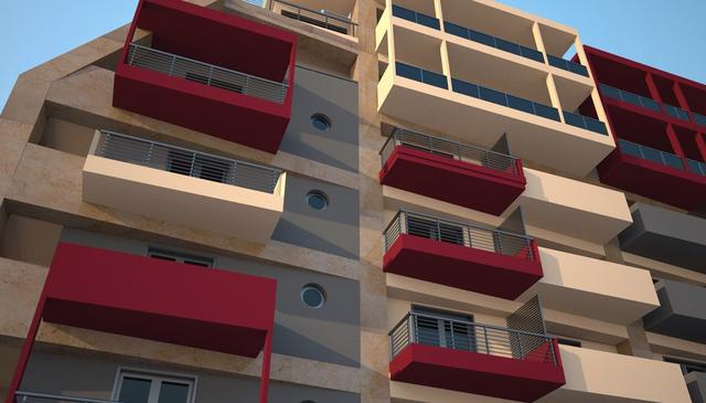 &Pi;&tau;ώ&sigma;&eta; - &sigma;&omicron;&kappa; &sigma;&tau;&iota;&sigmaf; &tau;&iota;&mu;έ&sigmaf; &alpha;&kappa;&iota;&nu;ή&tau;&omega;&nu; &sigma;&epsilon; &pi;&epsilon;&rho;&iota;&omicron;&chi;έ&sigmaf; &tau;&eta;&sigmaf; &Pi;&epsilon;&lambda;&omicron;&pi;&omicron;&nu;&nu;ή&sigma;&omicron;&upsilon;!!!