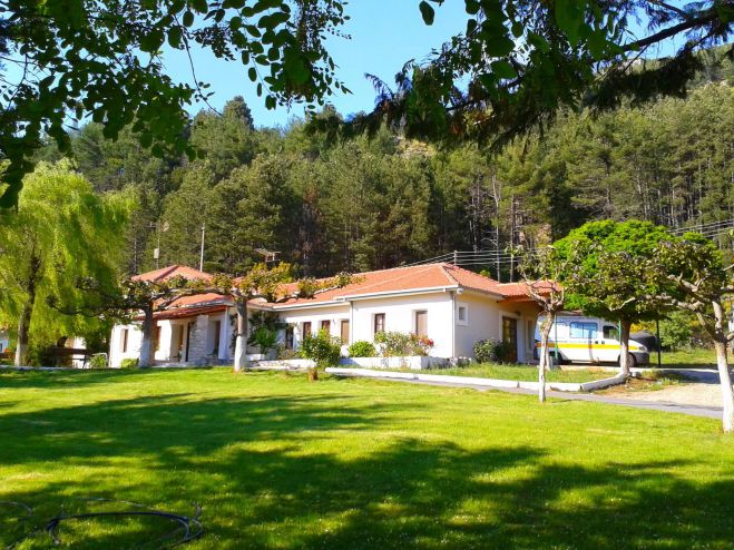 &Epsilon;&kappa;&lambda;&omicron;&gamma;έ&sigmaf; &sigma;&tau;&omicron; &Sigma;ύ&lambda;&lambda;&omicron;&gamma;&omicron; &Phi;ί&lambda;&omega;&nu; &Kappa;έ&nu;&tau;&rho;&omicron;&upsilon; &Upsilon;&gamma;&epsilon;ί&alpha;&sigmaf; &Delta;&eta;&mu;&eta;&tau;&sigma;ά&nu;&alpha;&sigmaf;