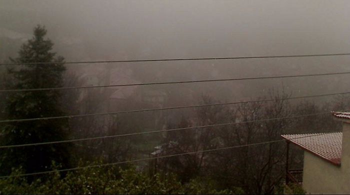 &Kappa;&iota; ό&mu;&omega;&sigmaf;! &Mu;&epsilon;&gamma;ά&lambda;&eta; &Pi;&alpha;&rho;&alpha;&sigma;&kappa;&epsilon;&upsilon;ή &kappa;&alpha;&iota; &chi;&iota;ό&nu;&iota;&sigma;&epsilon; &sigma;&tau;&eta;&nu; &Alpha;&rho;&kappa;&alpha;&delta;ί&alpha;! (vd)