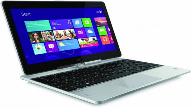 6 &delta;&omega;&rho;&epsilon;ά&nu; &pi;&rho;&omicron;&gamma;&rho;ά&mu;&mu;&alpha;&tau;&alpha; &pi;&omicron;&upsilon; &delta;&epsilon;&nu; &pi;&rho;έ&pi;&epsilon;&iota; &nu;&alpha; &lambda;&epsilon;ί&pi;&omicron;&upsilon;&nu; &alpha;&pi;ό &kappa;&alpha;&nu;έ&nu;&alpha;&nu; &upsilon;&pi;&omicron;&lambda;&omicron;&gamma;&iota;&sigma;&tau;ή!