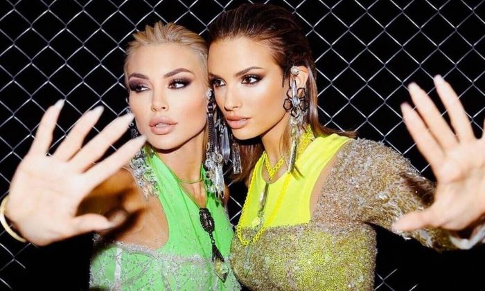 &Pi;&iota;&omicron; &epsilon;&nu;&tau;&upsilon;&pi;&omega;&sigma;&iota;&alpha;&kappa;ό &alpha;&pi;ό &pi;&omicron;&tau;έ &tau;&omicron; &gamma;&upsilon;&nu;&alpha;&iota;&kappa;&epsilon;ί&omicron; &delta;ί&delta;&upsilon;&mu;&omicron; &tau;&omicron;&upsilon; J2US!