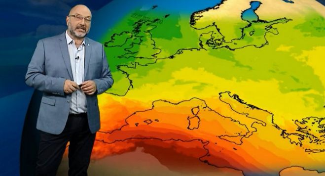 &Sigma;ά&kappa;&eta;&sigmaf; &Alpha;&rho;&nu;&alpha;&omicron;ύ&tau;&omicron;&gamma;&lambda;&omicron;&upsilon; | &Chi;&alpha;&lambda;ά&epsilon;&iota; &omicron; &kappa;&alpha;&iota;&rho;ό&sigmaf; &tau;&omicron; &tau;&rho;&iota;ή&mu;&epsilon;&rho;&omicron; &tau;&eta;&sigmaf; &Pi;&rho;&omega;&tau;&omicron;&mu;&alpha;&gamma;&iota;ά&sigmaf;