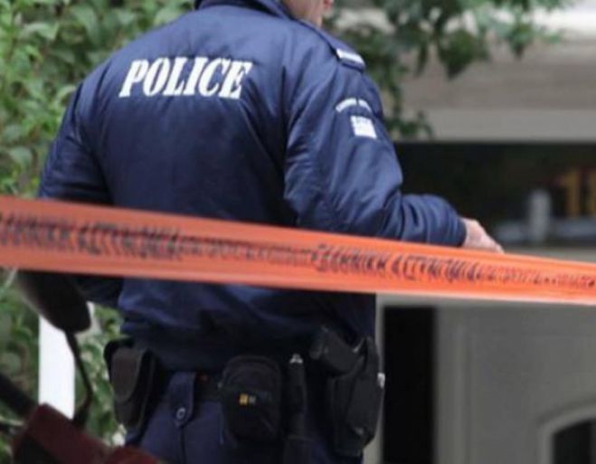 &Mu;&omicron;&lambda;&delta;&alpha;&beta;ό&sigmaf; &kappa;&alpha;&iota; &Mu;&alpha;&rho;&omicron;&kappa;&iota;&nu;ό&sigmaf; &sigma;&upsilon;&nu;&epsilon;&lambda;ή&phi;&theta;&eta;&sigma;&alpha;&nu; &gamma;&iota;&alpha; &tau;&eta;&nu; &alpha;&nu;&theta;&rho;&omega;&pi;&omicron;&kappa;&tau;&omicron;&nu;ί&alpha; 64&chi;&rho;&omicron;&nu;&eta;&sigmaf; &sigma;&tau;&eta; &Lambda;&alpha;&kappa;&omega;&nu;ί&alpha; (vd)