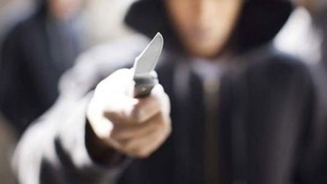 &Alpha;&nu;ή&lambda;&iota;&kappa;&omicron;&sigmaf; &mu;&alpha;&chi;&alpha;ί&rho;&omega;&sigma;&epsilon; &alpha;&nu;ή&lambda;&iota;&kappa;&omicron; &gamma;&iota;&alpha; έ&nu;&alpha; &kappa;&iota;&nu;&eta;&tau;ό &sigma;&tau;&eta;&nu; &Pi;ά&tau;&rho;&alpha;