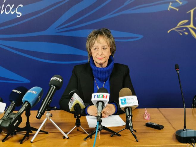 &Delta;ή&mu;&omicron;&sigmaf; &Tau;&rho;ί&pi;&omicron;&lambda;&eta;&sigmaf; | &Omicron; &sigma;&chi;&epsilon;&delta;&iota;&alpha;&sigma;&mu;ό&sigmaf; &gamma;&iota;&alpha; &Tau;&sigma;&iota;&kappa;&nu;&omicron;&pi;έ&mu;&pi;&tau;&eta;, &Kappa;&alpha;&rho;&nu;&alpha;&beta;ά&lambda;&iota; &kappa;&alpha;&iota; &Kappa;&alpha;&theta;&alpha;&rho;ά &Delta;&epsilon;&upsilon;&tau;έ&rho;&alpha; (vd)